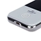 مودم قابل حمل 4G نزتک مدل NZT-77C